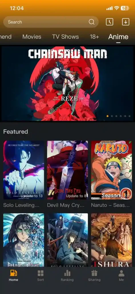Petro Pump Movie Apk 1